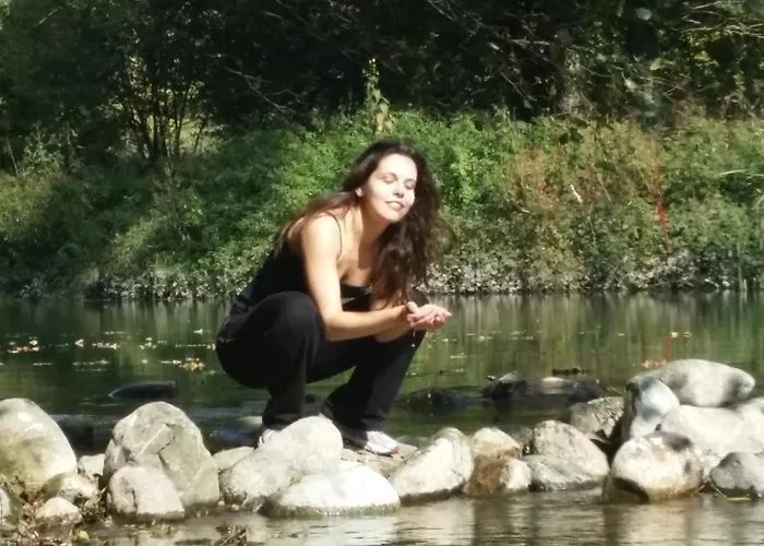 La Batllia
